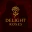 Delightrose