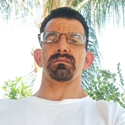 SmokeDogg 