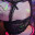 Babie Marth