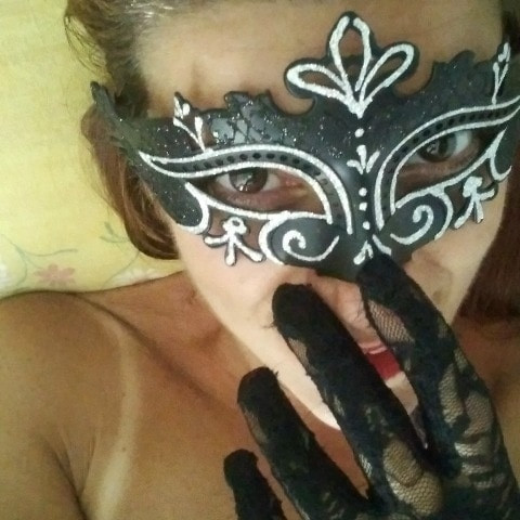 SexyPupil