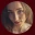 Good Giirl Mila Maeve