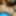 HOT_RUHI002