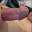 Alex Is horny 