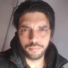 Yisus