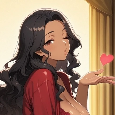 Prowaifusss