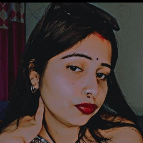 Priyacouple910