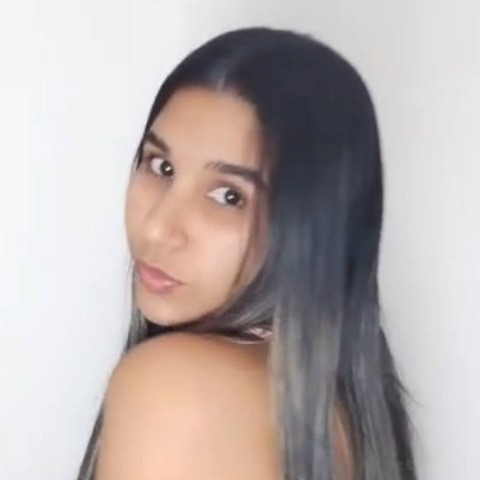 isabela