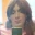 TV Lisa Pussy