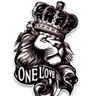 KingJack