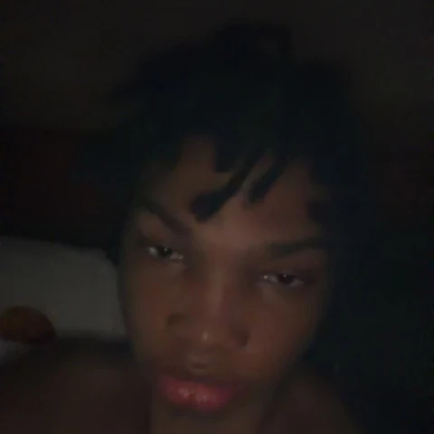 XRSETTINGS
