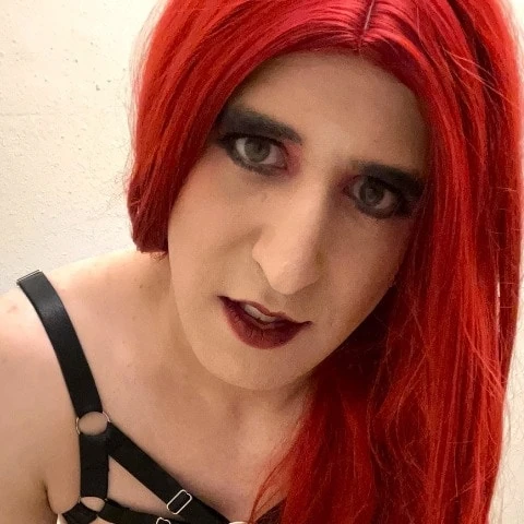 Ruby Renee