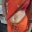Nikkisexy246