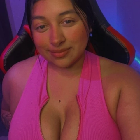 soysofiarodrigu