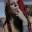 AbigailDowns
