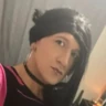 Brooke Stars4You
