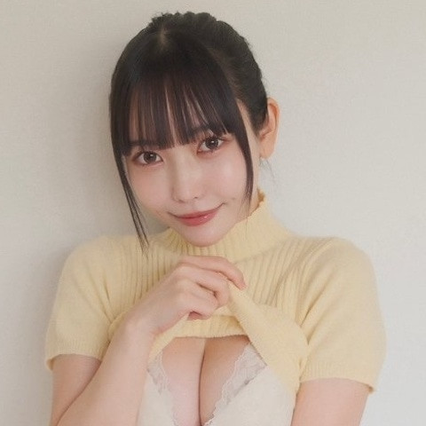 Yume Ono