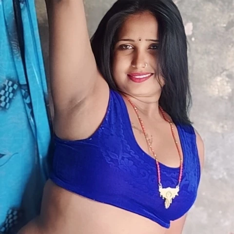 Desi Bhabhi 01