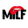 MilfFamily