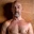 Tantric Fitness