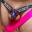 Chastitybeltboy