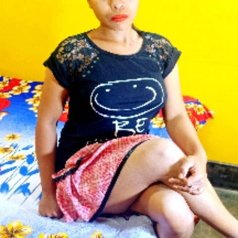 Sexuda