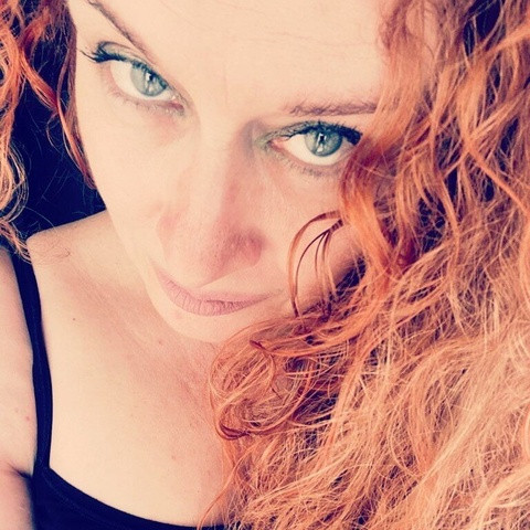 LadyVikki