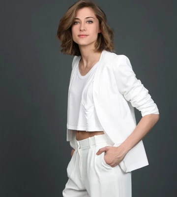Marta Belmonte