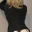 Jessicapd