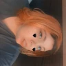 TaviRoxx