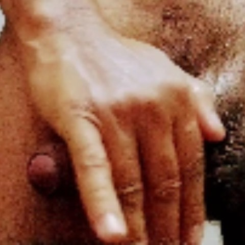 Purifying 