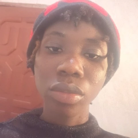 Dwuxxx