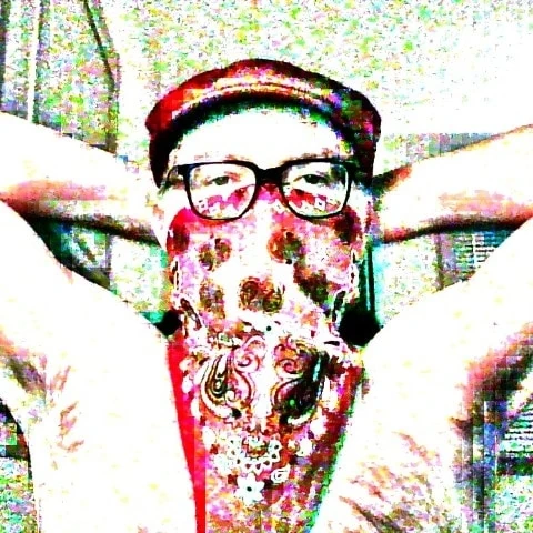 Fuzzy D