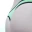 Bombonel 10