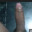 Desisex997
