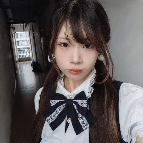 Cuteasianbunny