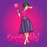 Candychika
