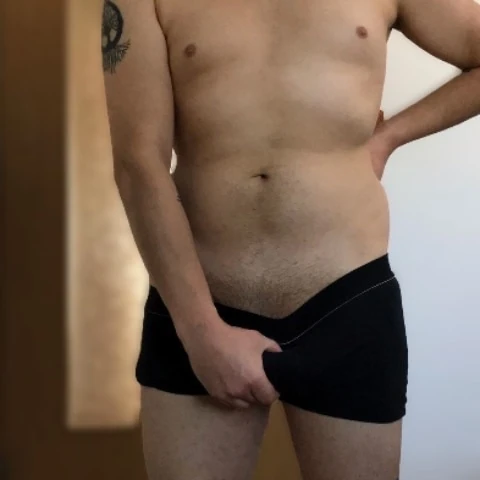 RubVIP