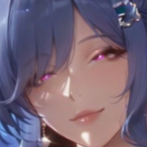 MikuMotion
