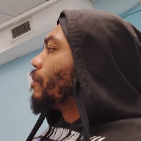 Alexander Duh Greatezt 