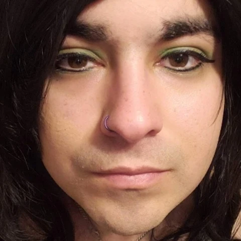 Joi Stoner 