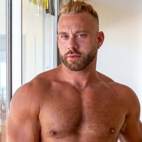 Brogan NYC