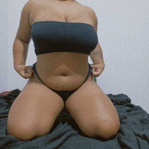 Catyna