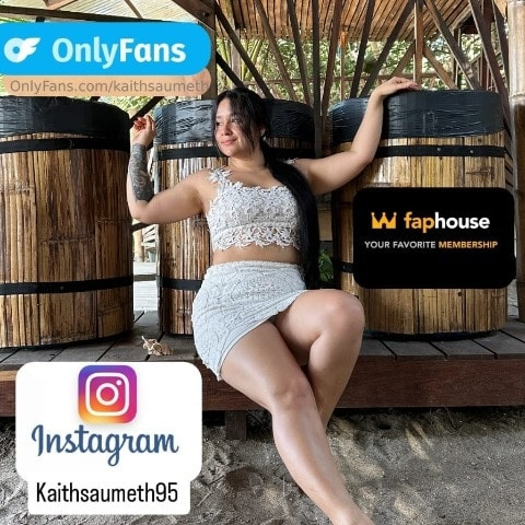 kaithsaumeth