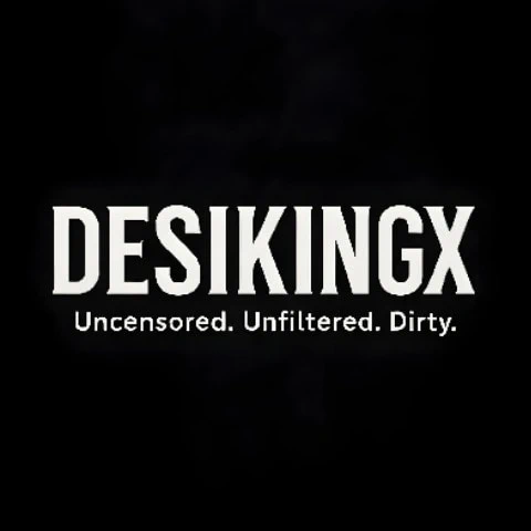DesiKingX