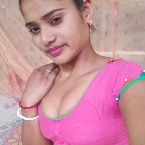 Pujasexy19