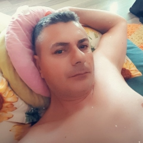Paul75