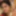 lovedose_shreya 