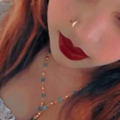 Teri pooja
