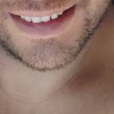 Zarco87