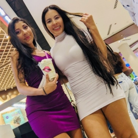 Vika_Sexting